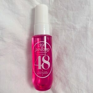 Cheirosa 48 Sol de Janeiro